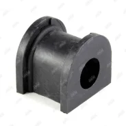 ������ ������������� BL25025 Jikiu BL25025 ����