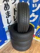 Seiberling SL201. , 2020 , /,  10 % 