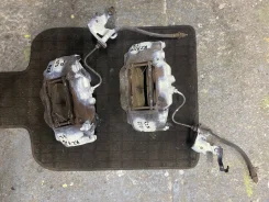 ������� ��������� �������� Toyota (���� �� ����) ����������� �������� 47730-35160 ����