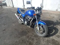 Honda CB 400. 400����. ��., ��������, ���������, ������ �� �� ����
