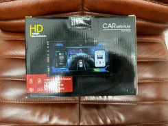 ������ ���� ��������� Toyota ����