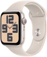Apple Watch SE 2. GPS, NFC, IP68 