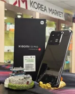 Xiaomi 13 Pro. �/� ����