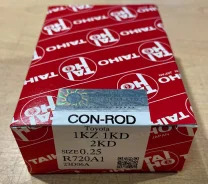 �������� �������� R720 Taiho Japan 0.25 1KZ, 1KD Toyota ALL R720A025 ����