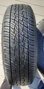Dunlop Grandtrek TG32M. �����������, �/�, ����� 10 % ����