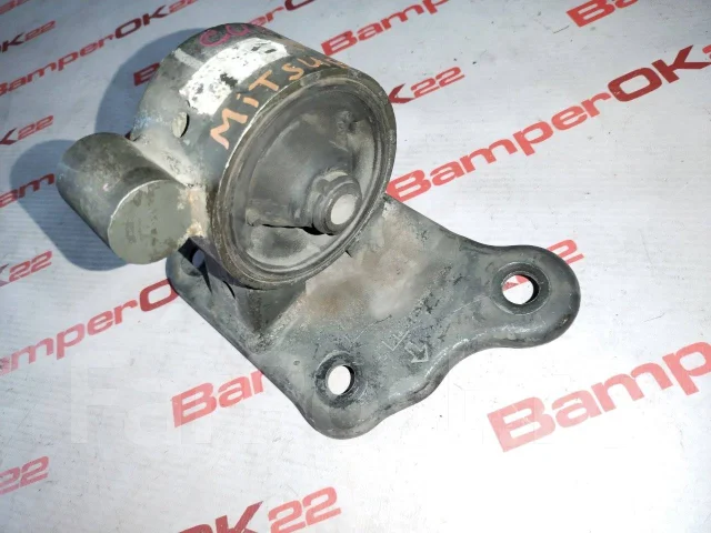 ������� ��������� Mitsubishi MR961351 ����