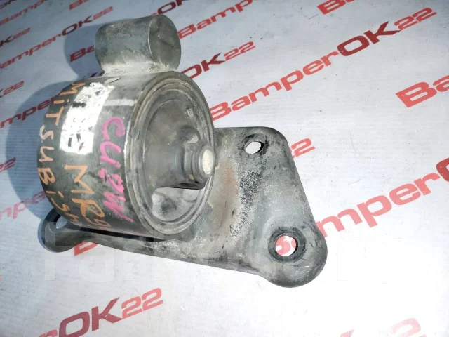 ������� ��������� Mitsubishi MR961351 ����