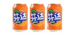 Fanta. ����