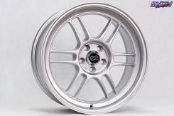 Enkei Racing RPF1. 8.0x17", 5x100, ET35, �� 73,1���. ����