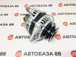 ��������� Mazda WL WL-T ��������! WL11-18-300 ����