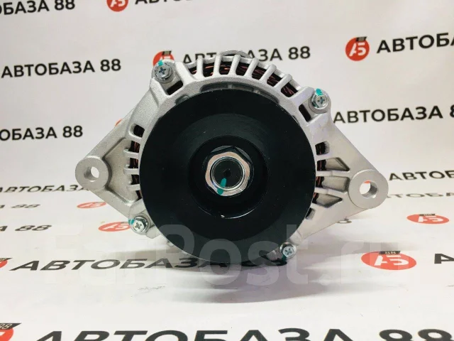 ��������� Mazda WL WL-T ��������! WL11-18-300 ����