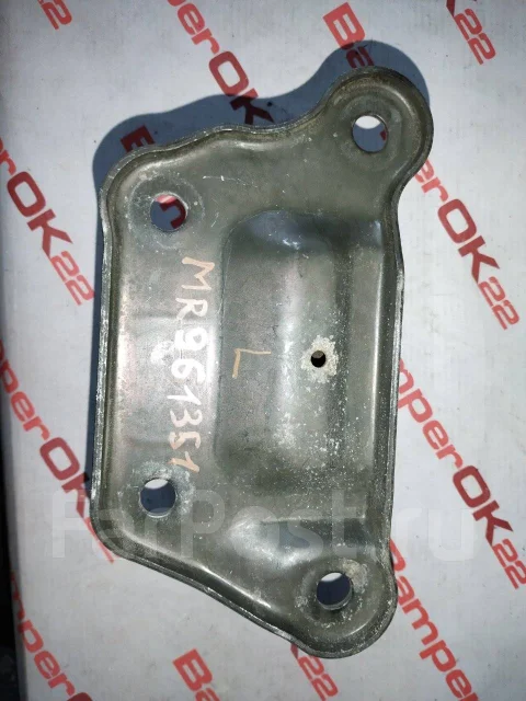 ������� ��������� Mitsubishi MR961351 ����