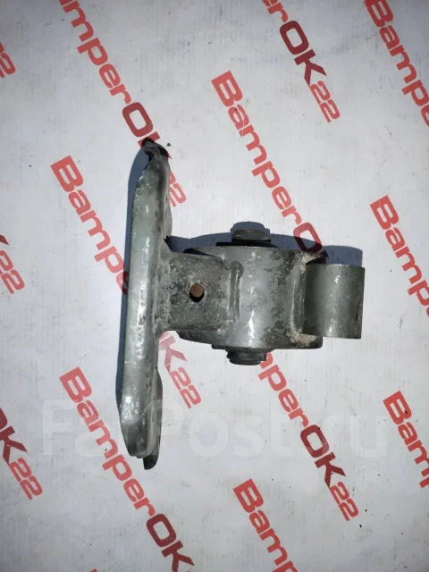 ������� ��������� Mitsubishi MR961351 ����