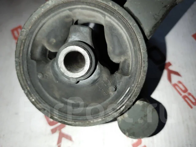 ������� ��������� Mitsubishi MR961351 ����