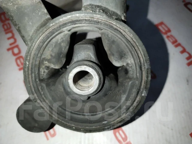 ������� ��������� Mitsubishi MR961351 ����