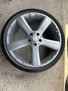 Michelin Pilot Sport 3. , 2018 , /,  10 % 