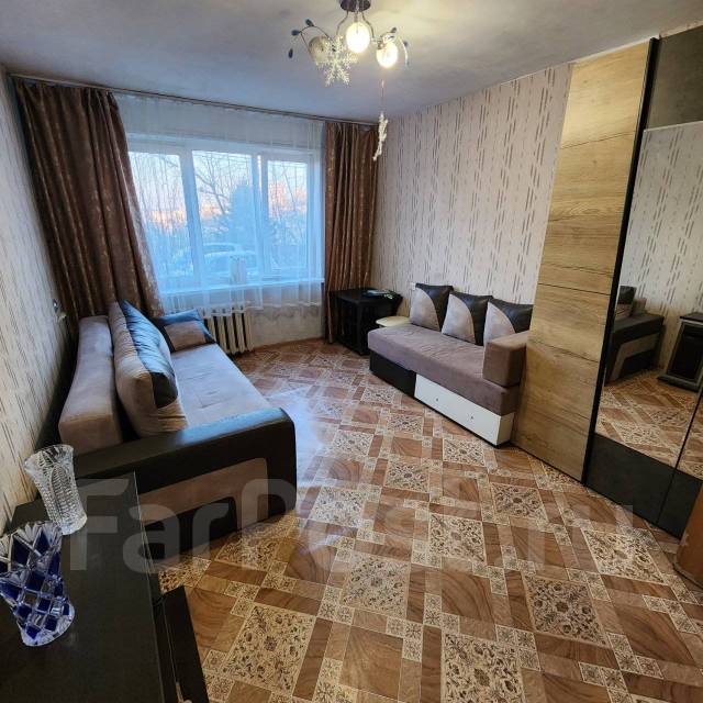 2-комнатная квартира ул. Связи, 22 - Купить 2-комнатная квартиру во ...
