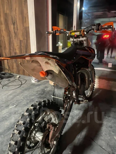 KTM 85 SX. 85����. ��., ��������, ��� ���, ������ �� �� ����