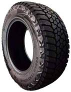 Haida HD829