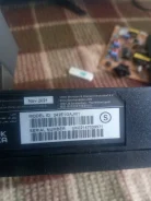 Philips. 24", ���������� �� (LCD, LED, QLED) ����