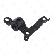 ����������� � ����������� AB21383 Jikiu AB21383 ����