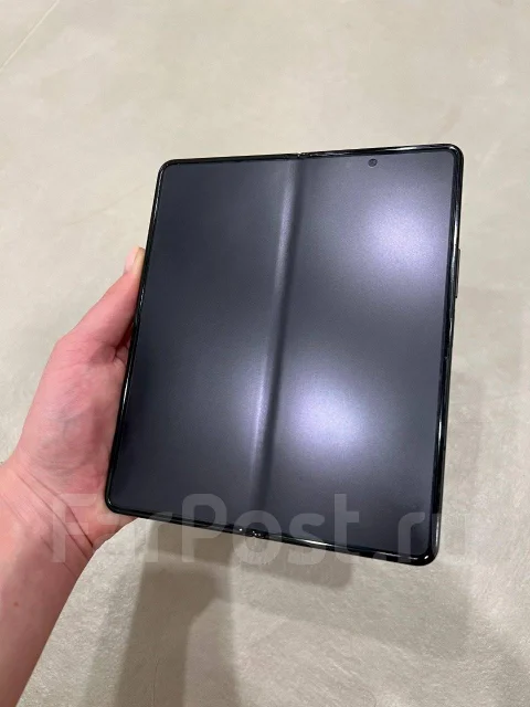 Samsung Galaxy Z Fold4. �/�, 256 ��, ������, 5G ����