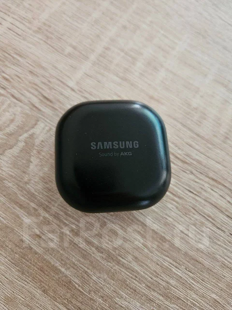 Samsung Galaxy Z Fold4. �/�, 256 ��, ������, 5G ����