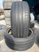 Michelin Pilot Sport 3. , 2018 , /,  10 % 