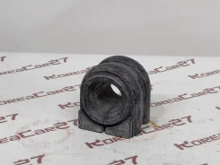 ������ ������������� ��������� 54813-D3000 Parts Mall Korea Hyundai Tucson 2015-2021 54813D3000 54813D3000 ����