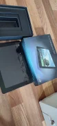 Apple iPad 1 ����