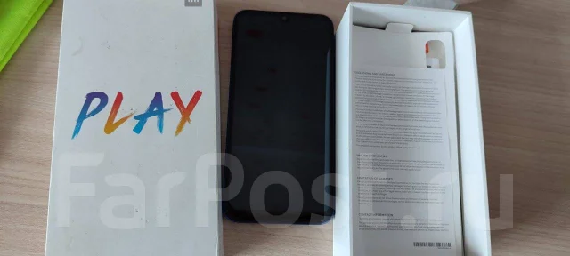 Apple iPad 1 ����