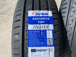 Durun HG918. ������, 2024 ���, ����� ����