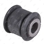 ����������� BH22103 Jikiu BH22103 ����