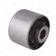 ����������� BH22117 Jikiu BH22117 ����