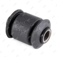 ����������� BH22194 Jikiu BH22194 ����