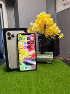 Apple iPhone 11 Pro. /, 64 , , 3G, 4G LTE, Dual-SIM, NFC 