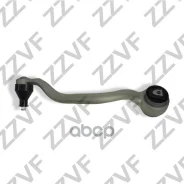 ����� �������� ����� BMW X5 E70 (07-. ), X6 E71 (08-14) 31126773949 ZVRY113 ZVRY113 ����