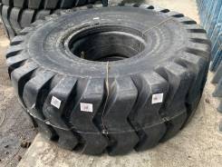 Armour L-3. , 2024 ,  