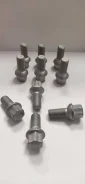 ���� �������� FEBI 18913 18913 ����