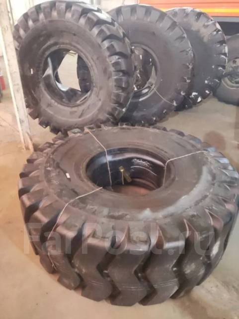 Armour L-3. , 2024 ,  