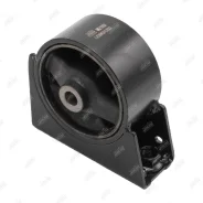 ����� ��������� MI21050 Jikiu MI21050 ����