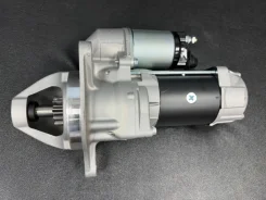������� EF750, EF550, P09C, P11C, F17, F17C, F17D, F17E, F20C, V22C 281002181 ����