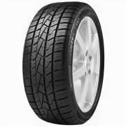 Delinte AW5
