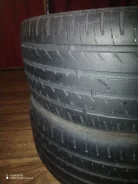 Goform GH18. ������, �/�, ����� 40 % ����