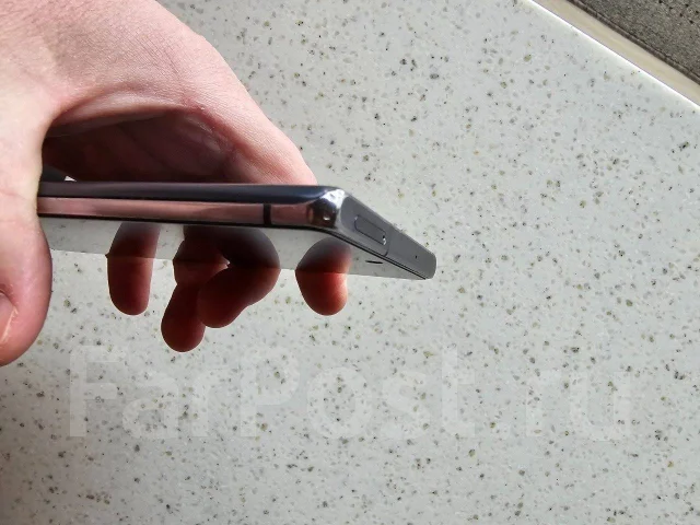 Samsung Galaxy Note 20. �/�, 256 ��, ������ ����
