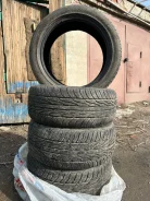 Maxxis MA-Z1 Victra. ������, 2021 ���, �/�, ����� �� 5 % ����