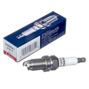 ����� ��������� Denso 3374 KJ20DR-M11 ����