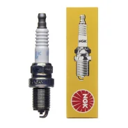 ����� ��������� NGK 3524 BCPR5ES11 BCPR5ES11 ����