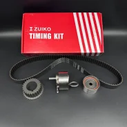 ����������� ��� Zuiko (Ka-1Gfe) Toyota 1356879085 1GFE KA1GFE ����