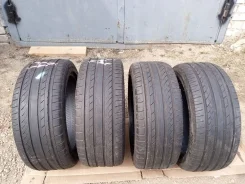 Hifly HF805. ������, 2016 ���, �/�, ����� 15 % ����